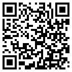 QR Code for Bella Betrothed in Arlington, VA 22204