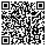 QR Code for Big Image Graphics in Richmond, VA 23222