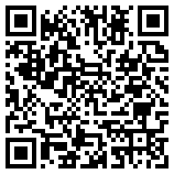 QR Code for Bio-Reference Laboratories in Woodbridge, VA 22191