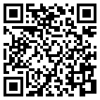 QR Code for Bluevue Lp in Leesburg, VA 20176