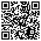 QR Code for Bolton RL Est in DANVILLE, VA 24541