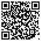 QR Code for Booker in FLOYD, VA 24091