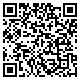 QR Code for Booth Jeffery DDS in Hampton, VA 23666