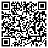 QR Code for Boxtree Lodge Vmcc in Vinton, VA 24179