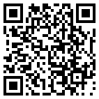 QR Code for Bradley Warren in Virginia Beach, VA 23454
