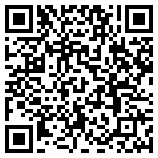 QR Code for Bream Alan J in Waynesboro, VA 22980
