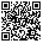 QR Code for Brighton in Arlington, VA 22202