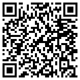 QR Code for Brunt Properties in Virginia Beach, VA 23451