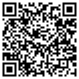 QR Code for Burger King in LYNCHBURG, VA 24503