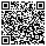 QR Code for Buxton & Buxton P.c in Newport News, VA 23608