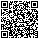 QR Code for Byrd & Baldwin Bros Steakhouse in Norfolk, VA 23510