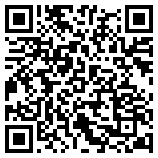 QR Code for C & J Handyman Services in Richmond, VA 23229