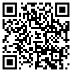 QR Code for Cakes Ladies in Yorktown, VA 23693