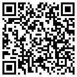QR Code for Capitol Home Remodeling in Lorton, VA 22079