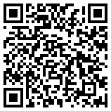 QR Code for Cargo Services Group in Fredericksburg, VA 22406