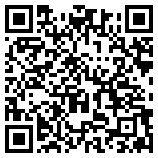 QR Code for Carpathia Hosting in Ashburn, VA 20147