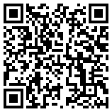 QR Code for Carver Elementary School in Newport News, VA 23605