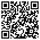 QR Code for Celanese in Alexandria, VA 22314
