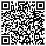 QR Code for Burger King in Colonial Heights, VA 23834