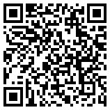 QR Code for Centerx Technical Sales in Oilville, VA 23129