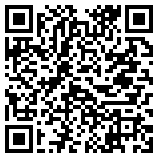QR Code for Chevron Gas Station in Colonial Heights, VA 23834