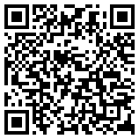 QR Code for China Ocean in Portsmouth, VA 23704