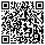 QR Code for Glebe Electronics in Falls Church, VA 22042