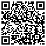 QR Code for Cleaners Advancement Movers in Norfolk, VA 23517