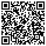 QR Code for Coleman Wayne T Periodontist in Lynchburg, VA 24503