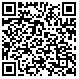 QR Code for Colston Willie RL Est in Midlothian, VA 23113