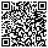 QR Code for Comedy Sportz Dc in Arlington, VA 22204