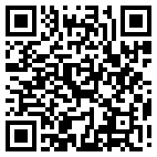 QR Code for Comfort Therapy in Vienna, VA 22182