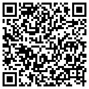 QR Code for Commonwealth General &vascular Surgery Pc in North Chesterfield, VA 23235