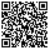 QR Code for Commonwealth Primary Care in Glen Allen, VA 23059