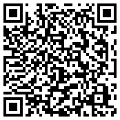 QR Code for Commonwealth Restoration Services in Salem, VA 24153