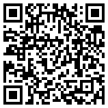 QR Code for Community Alternative VA in Gore, VA 22637
