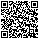 QR Code for Community Family Practice PC in Norfolk, VA 23504