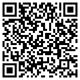 QR Code for Concern Hot Line in Winchester, VA 22604