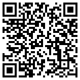 QR Code for Container First Service in Petersburg, VA 23803