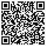 QR Code for Convergent Technologies in Chesapeake, VA 23320