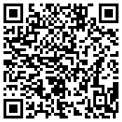 QR Code for Cox Communications - Cable TV Sales and Service in Gloucester, VA 23061