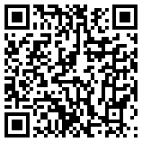 QR Code for Craig County in New Castle, VA 24127