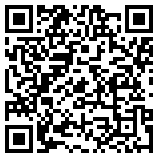 QR Code for Cres in Reston, VA 20190