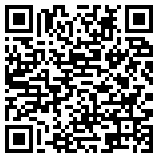 QR Code for Crossroads Christian Church in New Castle, VA 24127