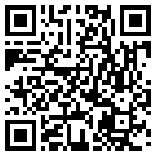 QR Code for CSX in Hopewell, VA 23860
