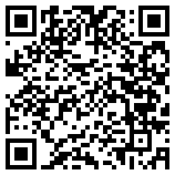 QR Code for Cupcake Central in Virginia Beach, VA 23453