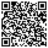 QR Code for Custom Metalsmith in North Tazewell, VA 24630