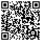 QR Code for Cypher Center in STERLING, VA 20164
