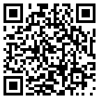 QR Code for DP Forms in Virginia Beach, VA 23451
