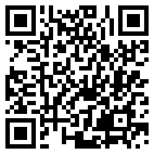 QR Code for Dak's Grill in Woodbridge, VA 22193